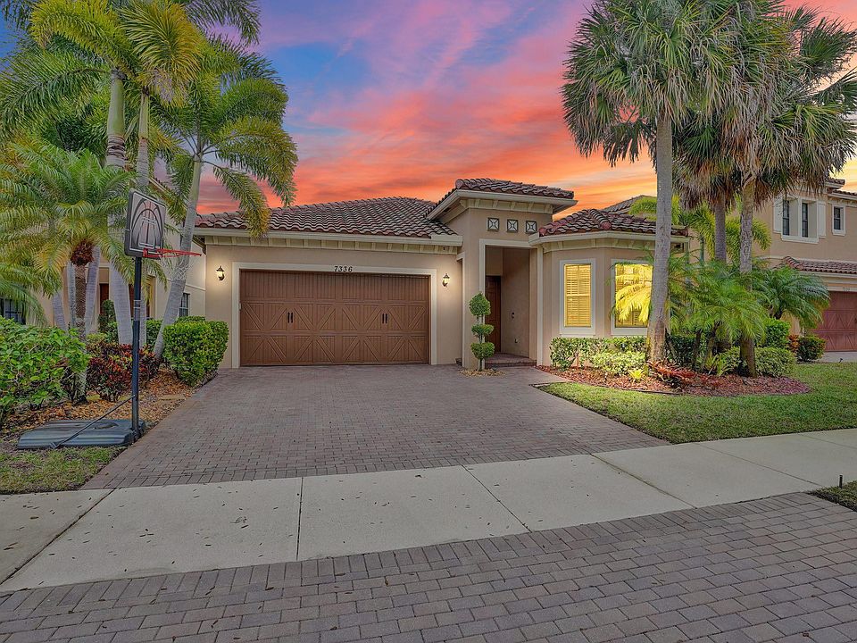 1st image of 7336 NW 112th Way