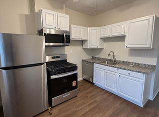 202 Avenue B FLOOR 1, Bayonne, NJ