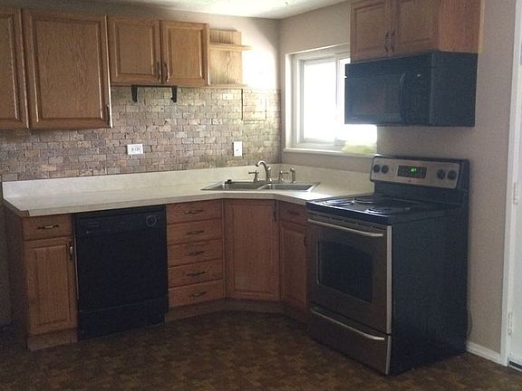5th image of 2715 Latonia Ave