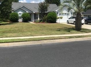 2596 Wild Game Trl, Myrtle Beach, SC 29588