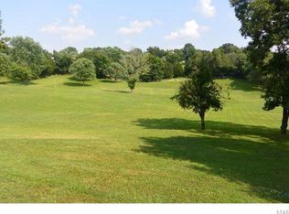 2162 Lonedell Rd, Arnold, MO 63010