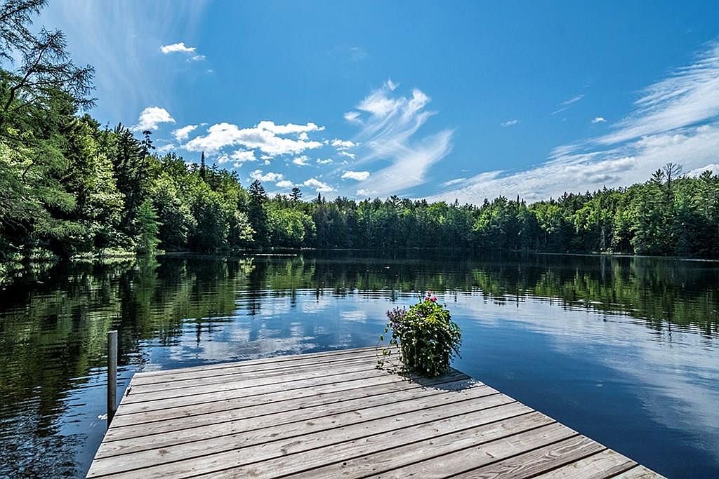 112 Floodwood Rd, Saranac Lake, NY 12983 Zillow