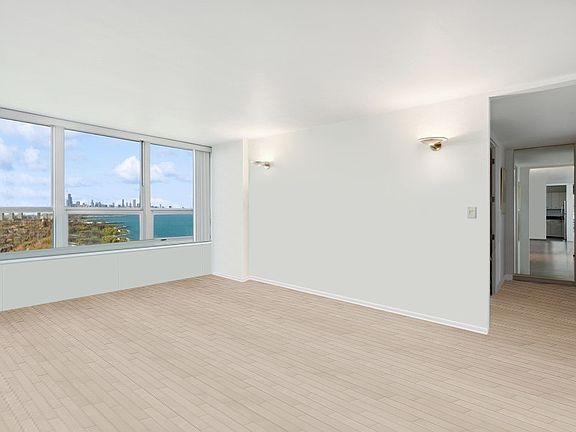 5th image of 4800 S Chicago Beach Dr #2205-06N