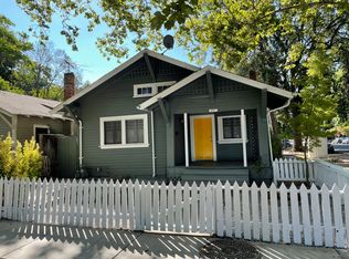 451 E 8th St #B4A04B722, Chico, CA