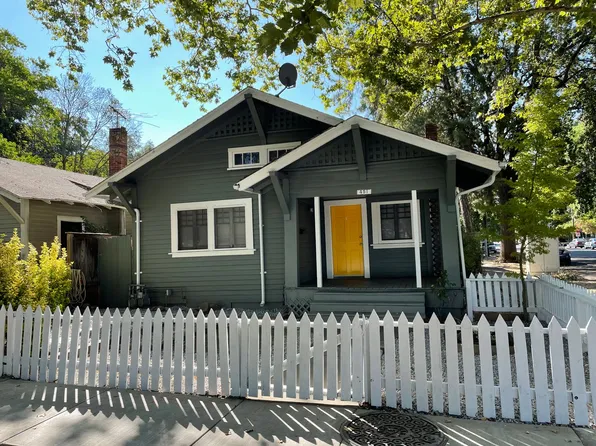 8th & Orient, 451 E 8th St #B4a04b722, Chico, CA 95928