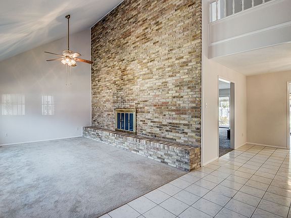 1102-n-irving-heights-dr-irving-tx-High-Res-4.jpg