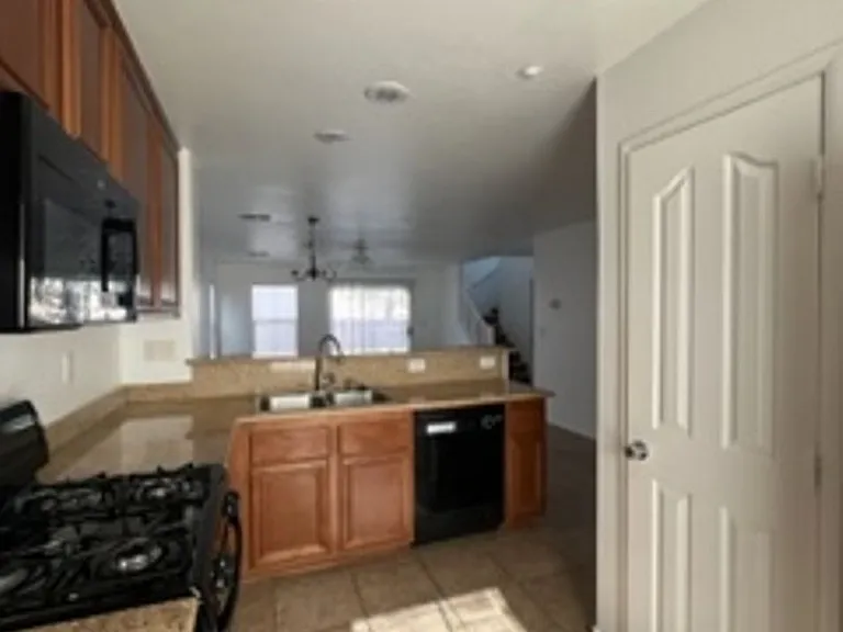 1172 Paradise Desert Ave — Photo 8