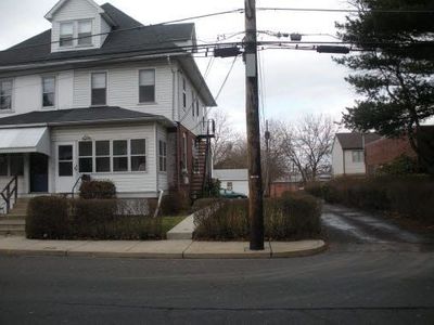 226 S Line St, Lansdale, PA, 19446