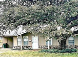 1619 Marlar Dr, Sherwood, AR 72120