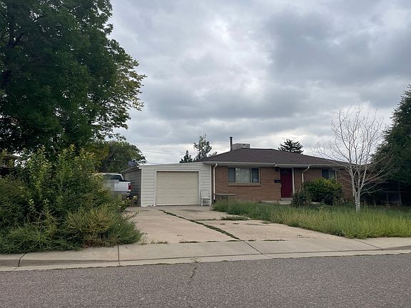 3rd image of 7846 Joan Dr