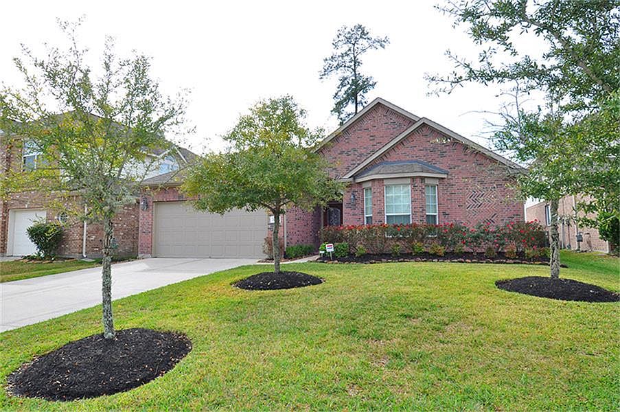 1st image of 20680 Oakhurst Meadows Dr