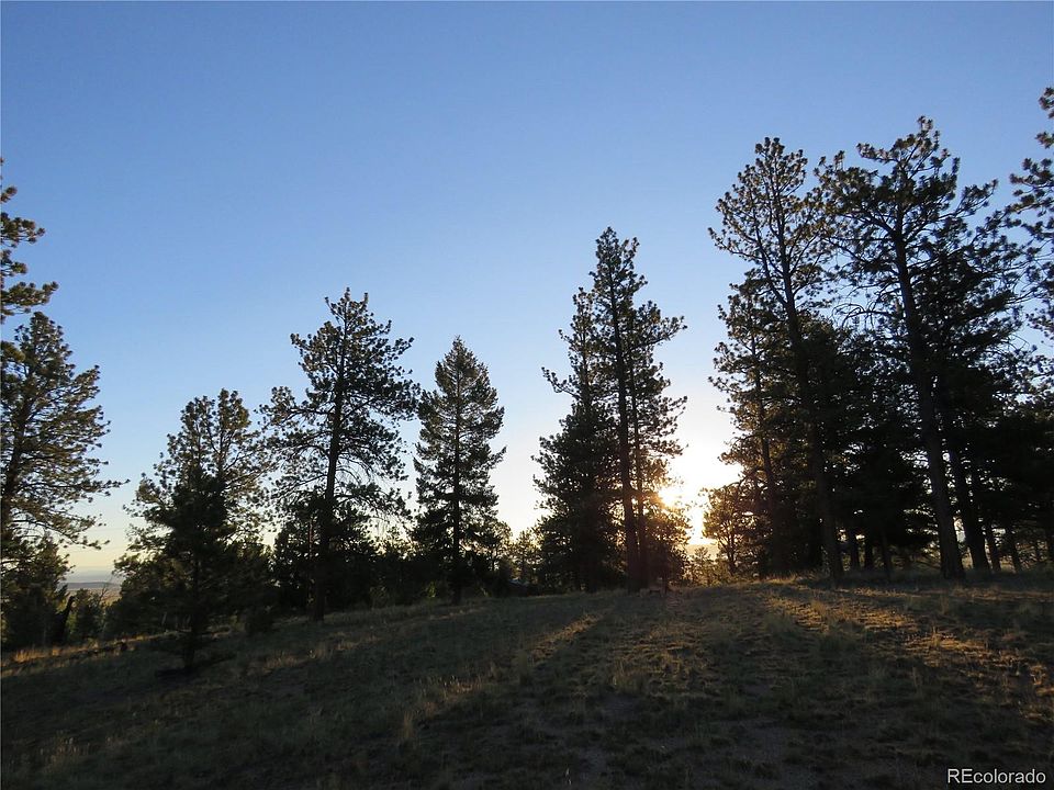 1st image of 9389 Ranch Road