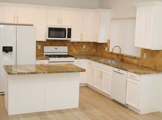 14226 W Fairmount Ave, Goodyear, AZ 85395