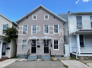 251 Chambersburg St, Gettysburg, PA 17325