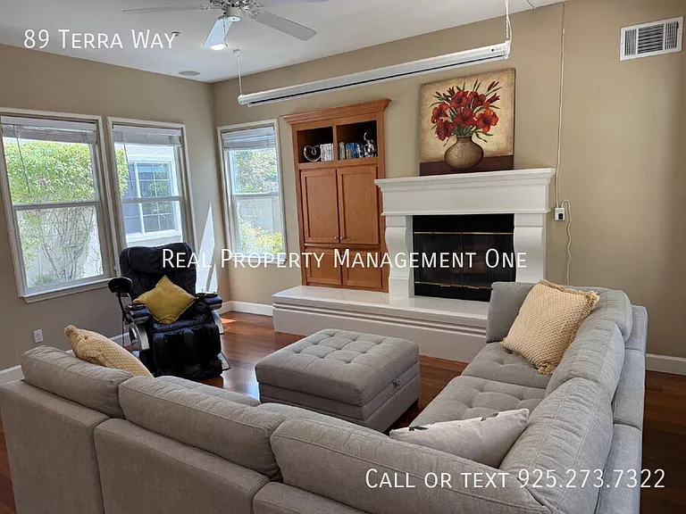 89 Terra Way — Photo 19