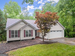 4267 Riviere Point, Gainesville, GA 30507