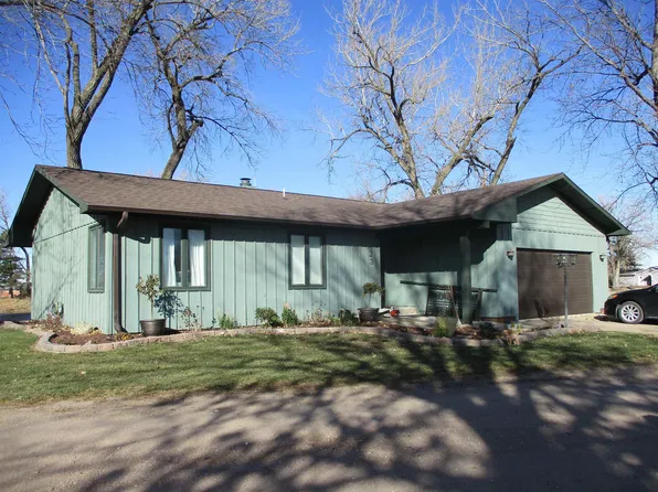 23 El Charman, Gibbon, NE 68840