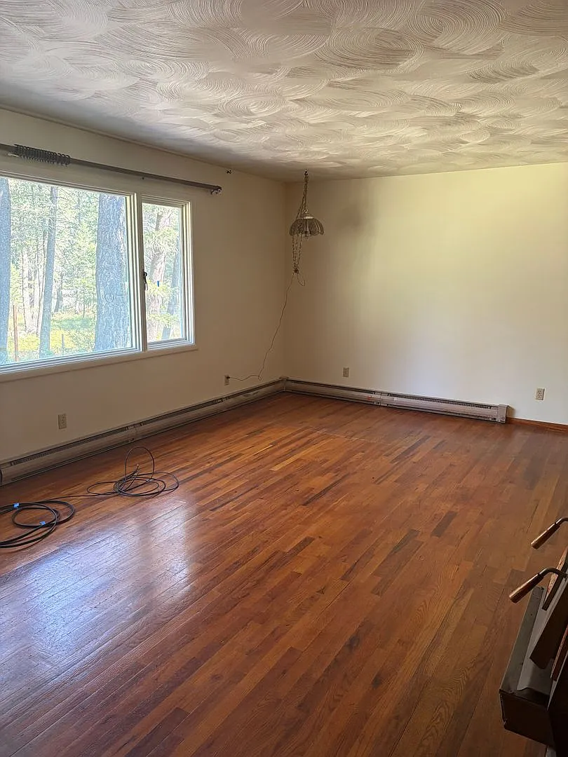 Spacious 3-Bedroom Bonner Home Near the Blackfoot River 2,600+ Sq. Ft., Garage & Fenced Yard — Photo 2
