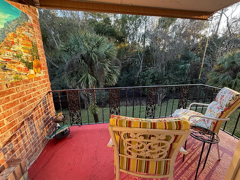 4836 Atlantic Blvd — Photo 31