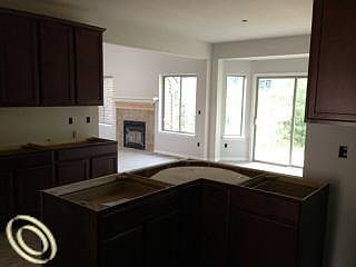 4th image of 26875 Carly Dr