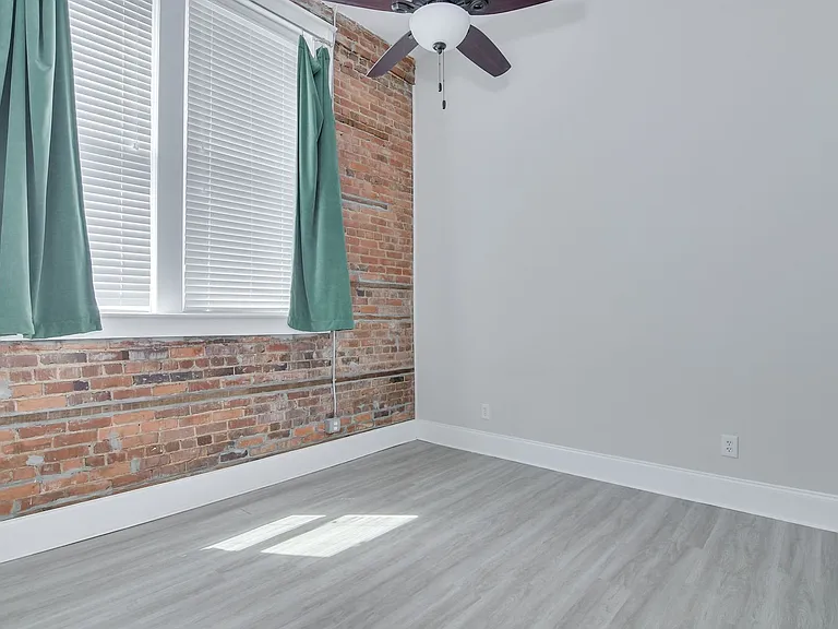 164 N Louisville St #2 — Photo 30