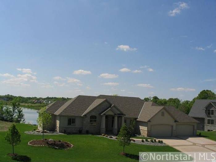 1st image of 8192 Trillium Ln