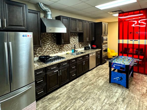 2465 Fm 359 Rd S #A, Brookshire, TX 77423