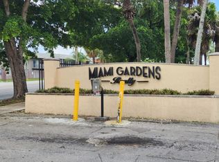 660 NW 177th St #0, Miami, FL 33169