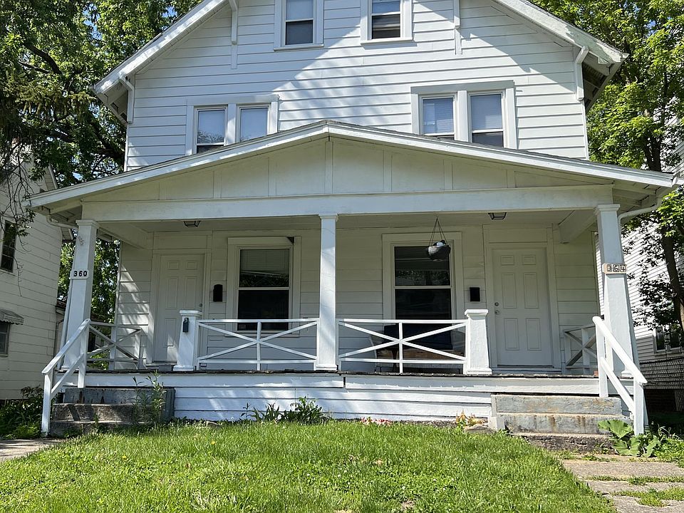 1st image of 364 E Tompkins St
