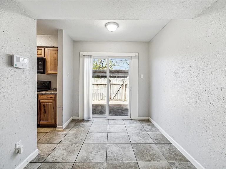 7805 Fuqua St #7805 — Photo 5