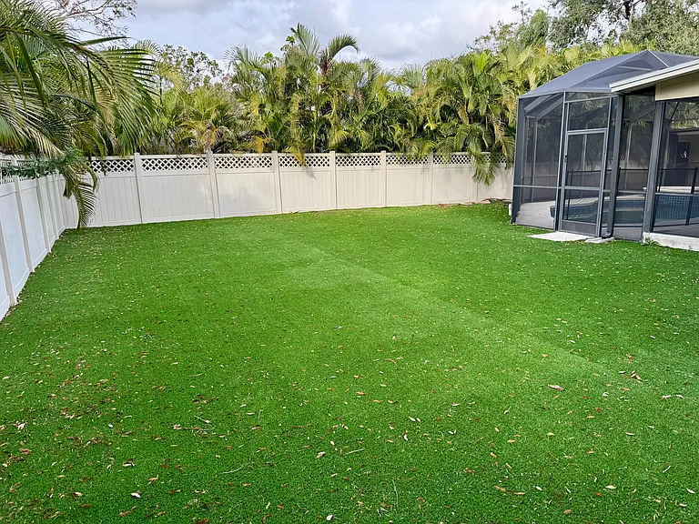3805 W Empedrado St — Photo 15