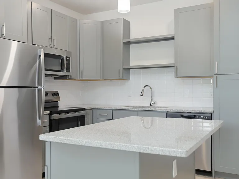 Barnett Villas — Photo 17