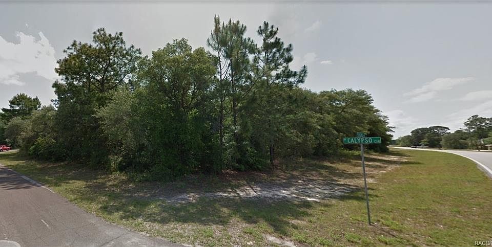1st image of 8648 N Calypso Cir