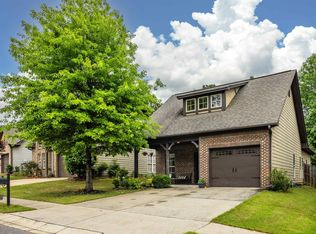 209 Kingston Ct, Birmingham, AL 35211