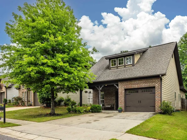 209 Kingston Ct, Birmingham, AL 35211