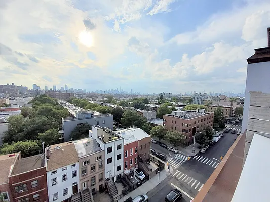 Rented by Rennit Inc. | media 34