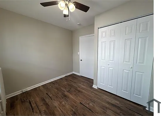 5948 Malta St — Photo 5