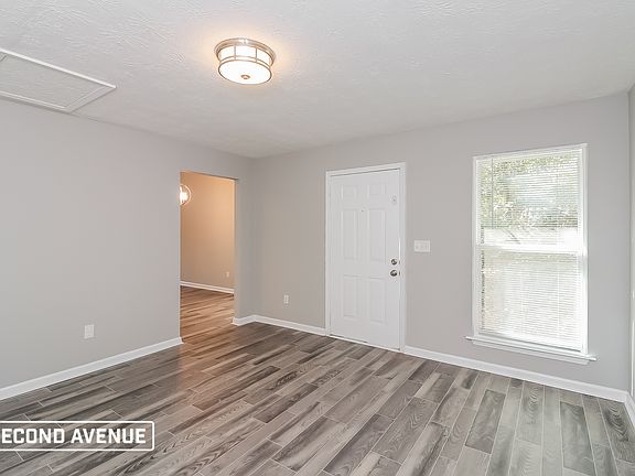 2nd image of 2435 Winding Creek Dr