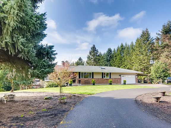 3rd image of 15455 SW Hillsboro Hwy