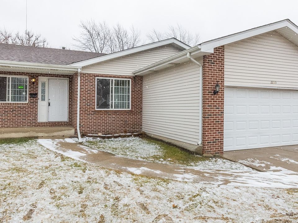 1st image of 22315 Plum Creek Dr