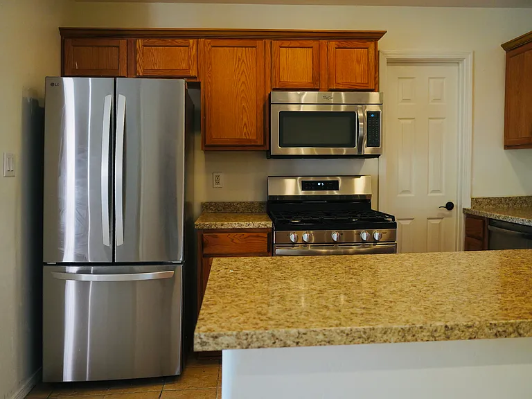 2600 W Zia Rd #U1 — Photo 13