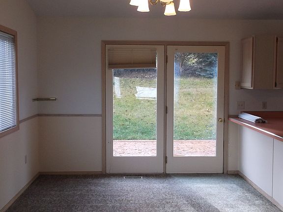 3rd image of 3405 Jack Dr #3405