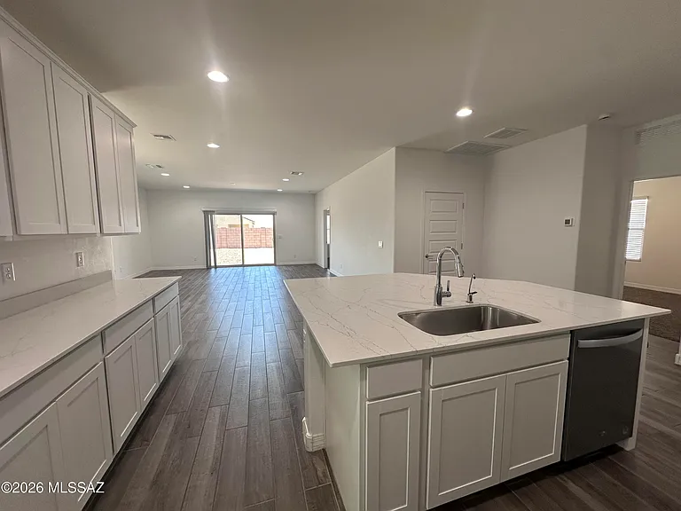 5497 W Summer View Dr — Photo 10