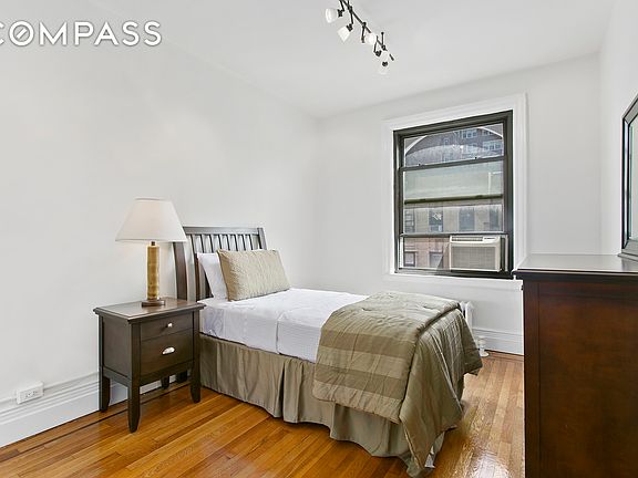 5th image of 345 E 77th St APT 6C