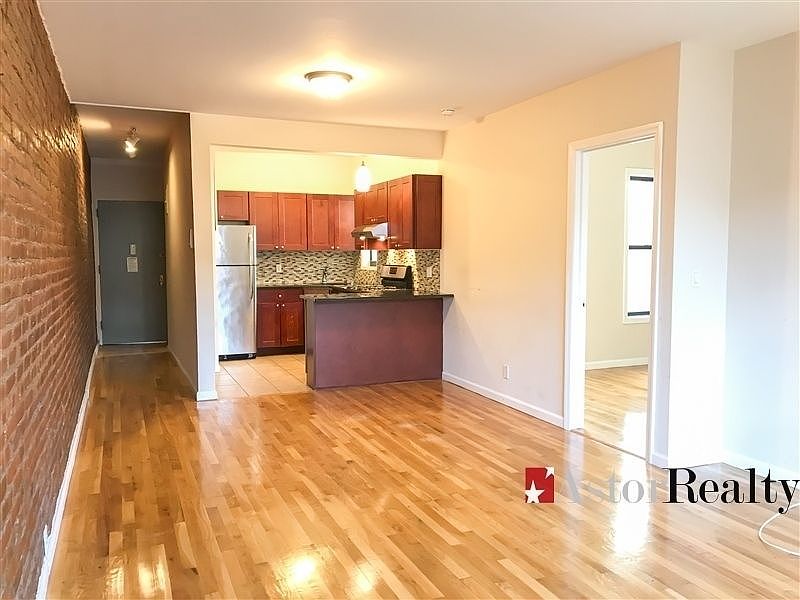 1st image of 31-70 37th St #4F
