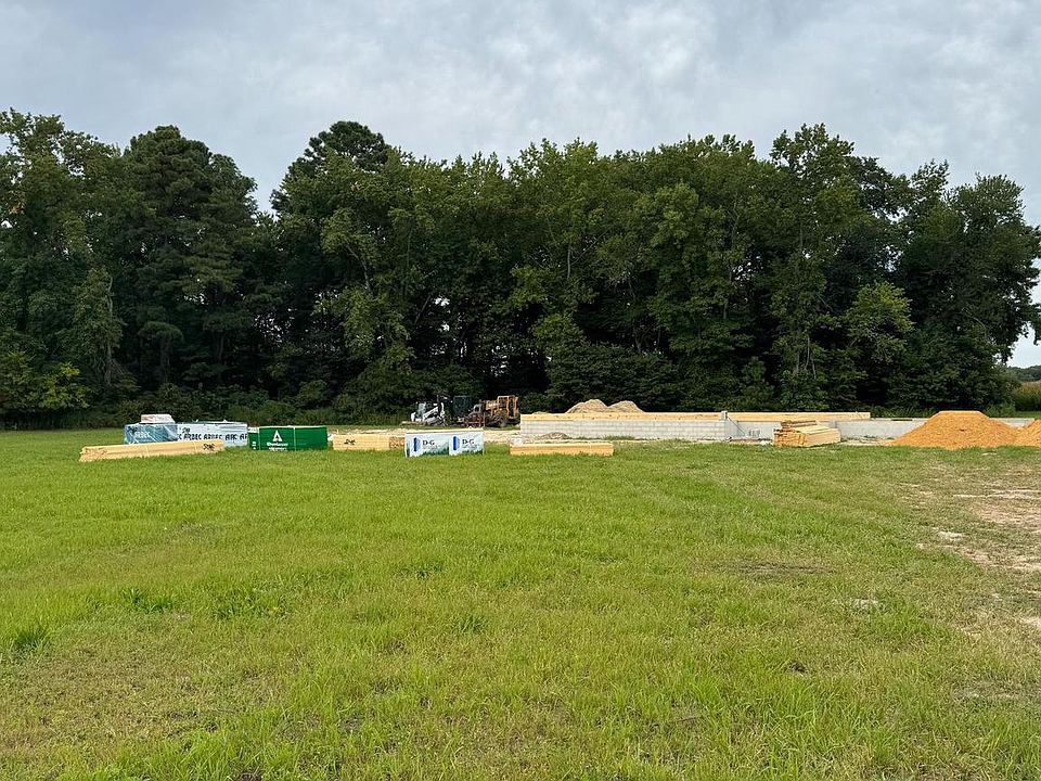 2nd image of 6627 Pine Top Rd