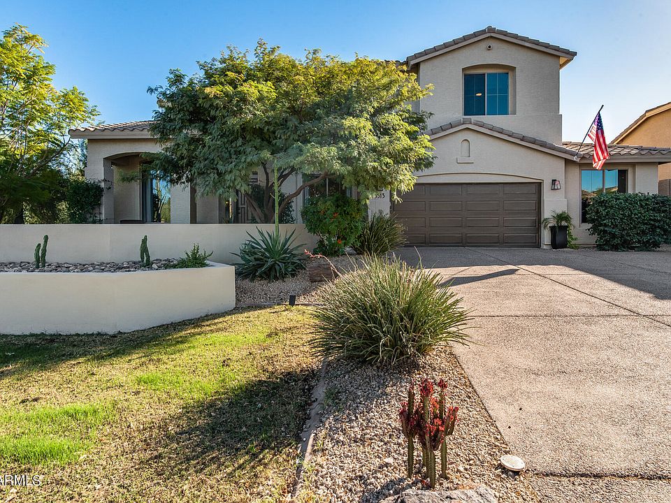 1st image of 6513 W Lucia Dr