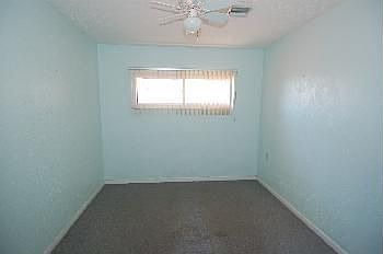 4th image of 617 Tamiami Trl S