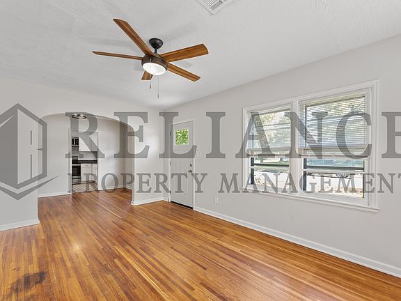 2nd image of 653 Harding St