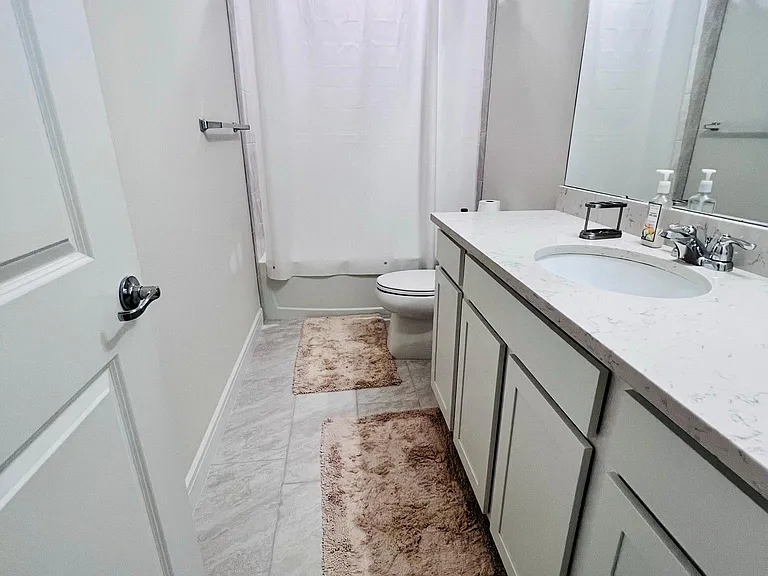 30555 Thunderbird Dr — Photo 17